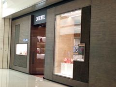 门面-LOEWE罗意威(万象城店)
