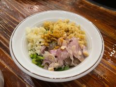 -正能量脆肉鲩火锅
