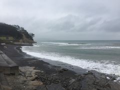 -灌篮高手动画打卡地
