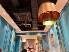 -五星桥原切肥牛火锅·30年专注好牛肉(湖塘店)