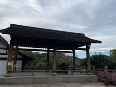 -中国茶叶博物馆(双峰馆区)