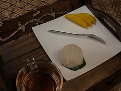 -菩泰·泰式草本按摩SPA(国大城市广场店)