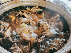 -霞姐屯昌枫木香草鸭店(海螺店)