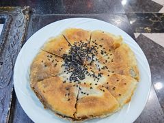 丽江粑粑-香香腊排骨.野生菌火塘总店(束河店)