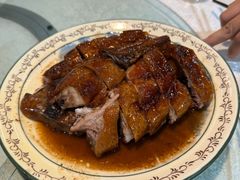 -崖口红树林海鲜餐厅