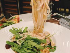 -IL Forno 意坊·意大利餐厅(花园店)
