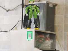 -山水肠粉(盐田店)