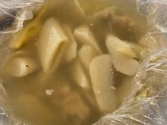 -民间瓦缸煨汤館(嵩山路店)