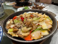 -盘飧市(春熙路店)