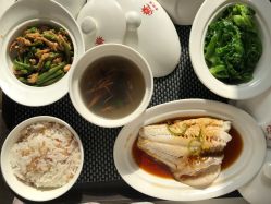-雪绒花月子会所(祥盛店)