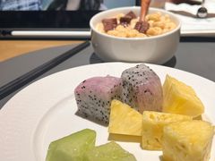 -无锡丽笙精选酒店