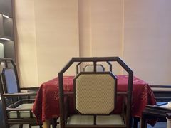 -大妙火锅·非物质文化遗产(东湖公园店)