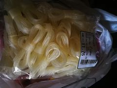 -幸福荣耀生鲜超市(和平街店)