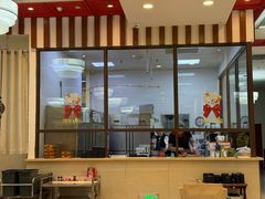 -八宝牛潮汕鲜牛肉火锅(净月店)