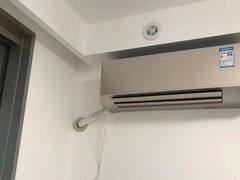 -百安居装修建材卖场(罗湖店)