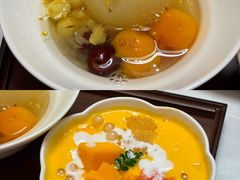 -三妹小龙虾·黄油蟹(华侨城总店)