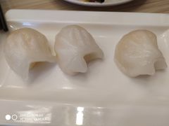 -秦关面道(世博店)