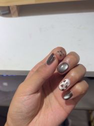 -瞧·享轻奢美甲美睫