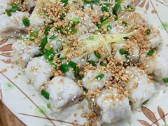 -苏记餐厅(叠南店)