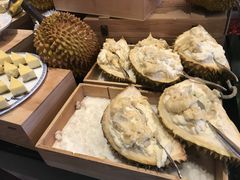 -苏州香格里拉大酒店