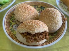 -听鹂馆饭庄(颐和园店)