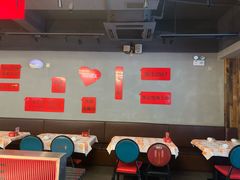-熊记虾王·小龙虾(东晓南店)