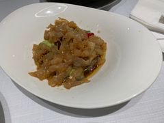 -北京厨房(西安SKP店)