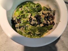 -鱼你相聚·河鲜馆(袁家岭店)