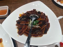 -廊亦舫Lang Yi Fang Restaurant(金桥店)