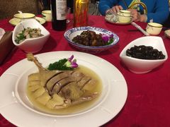 -双东酒店(东关街店)