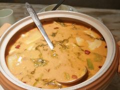 -金佬馆·川菜bistro(芜湖镜湖万达店)