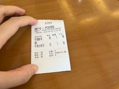 -邱芳粉店(迎宾大道旗舰店)