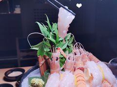 -锦和牛·炭火烧肉(ICC太和里店)