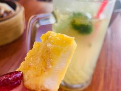 -恒兴发茶店(水巷口店)