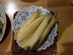 -赤宴·川菜(玉林店)