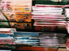 -西西弗书店(城西银泰城店)