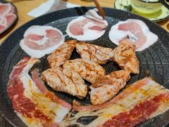 -江源道(龙源小区店)