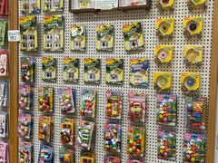 -猫的天空之城概念书店(景德镇陶溪川店)