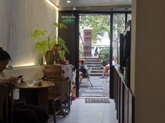 -BE SOBER COFFEE