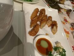 -故宫晶华