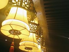 -鼓楼东街老火锅(鼓楼店)