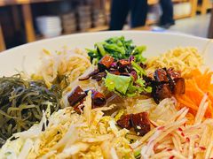 -鸽子窝(宋庄店)