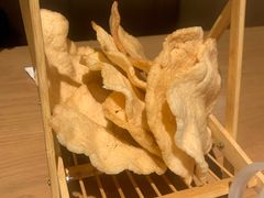 -新加坡高记KOO KEE Restaurant(盈科店)