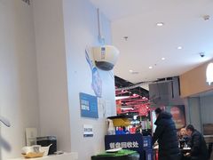 -盒马鲜生(大成店)