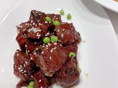 -老吉士(环贸iapm店)