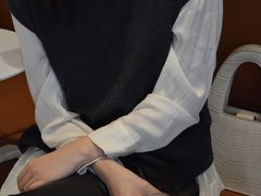 -MQ COFFEE STAND明谦(新洲店)