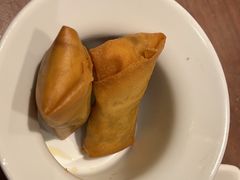 -苏小柳点心·手作小笼包(康桥分院)