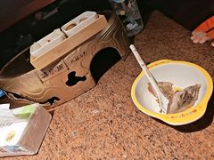 -桂小厨广西菜(桂林万象城店)