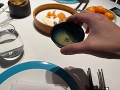 -湘上湘(正大中心总店)