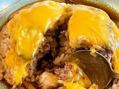 -红小满休闲餐厅(十全街店)